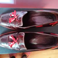 Scarpe Tod's  donna 