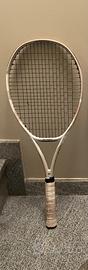Yonex Vcore 98
