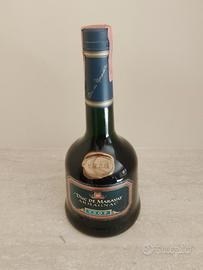 cognac whisky e rum 