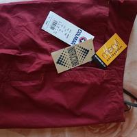 pantaloncini uomo Colmar