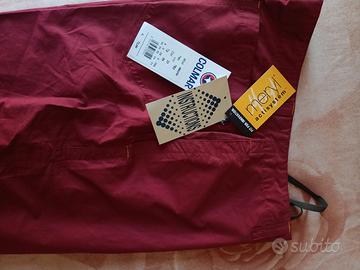 pantaloncini uomo Colmar