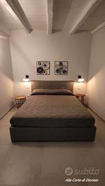 Casa Vacanza Siracusa