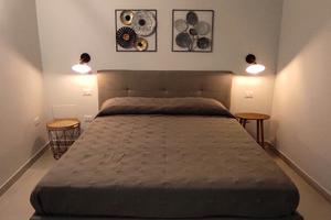 Casa Vacanza Siracusa