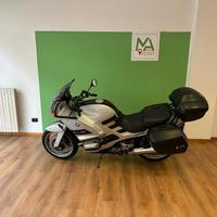 Bmw r 1100 rs - 2020