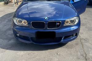 Bmw serie1 123d