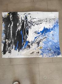 Quadro