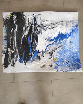 Quadro