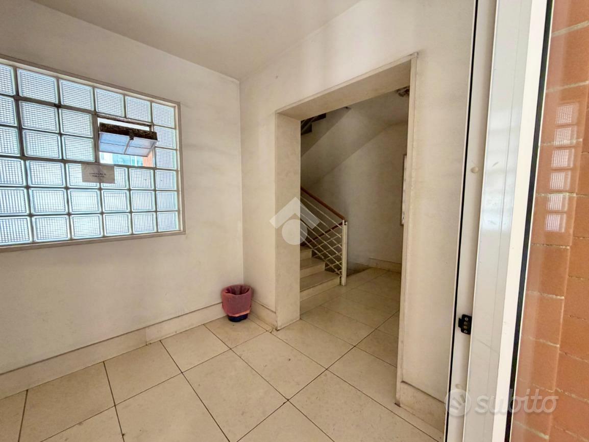 Apartment in Bari, San Girolamo, Municipio 3 - Vista 5