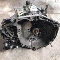 Cambio Manuale Per Alfa Romeo Giulietta 2.0 Diesel