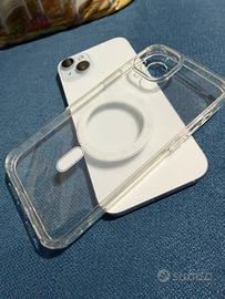 IPHONE 15 PLUS (256) GB