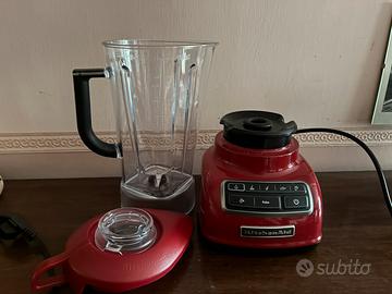 Frullatore Kitchenaid