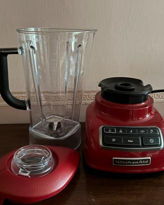 Frullatore Kitchenaid