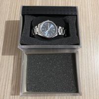 Orologio Casio