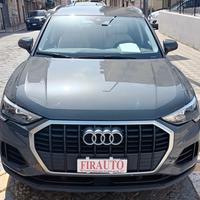 Audi Q3 35 TDI S Tronic S line Edition 150cv