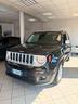 jeep-renegade-2-0-mjt-140cv-4wd-active-drive-limit