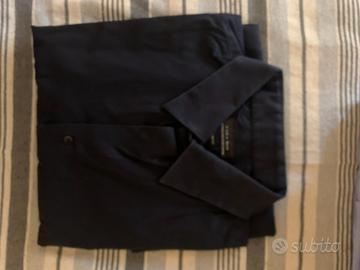 Camicia elegante