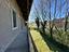 Immagine 13