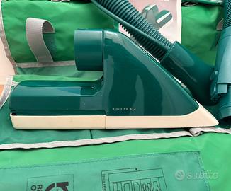 Aspirapolvere per Folletto Picchio PB412