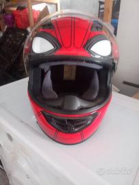 Casco