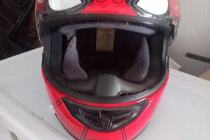 Casco