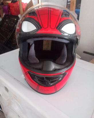 Casco