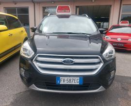 Ford Kuga 1.5 EcoBoost 120 CV S&S 2WD ST-Line