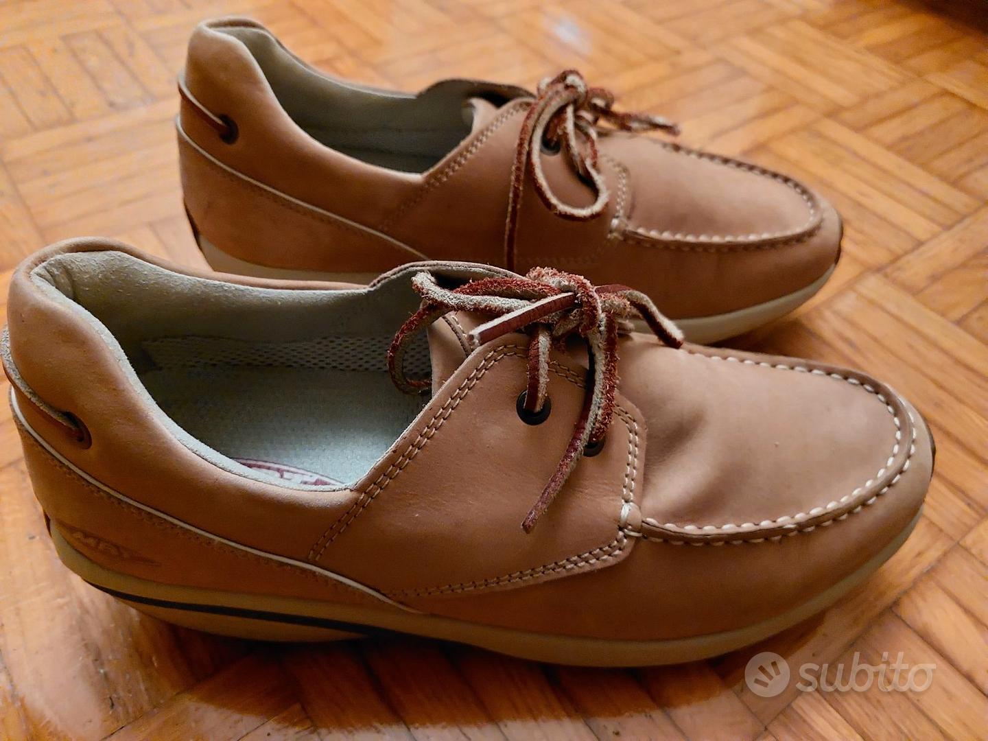Scarpe MBT fisiologiche n. 42 Abbigliamento e Accessori In