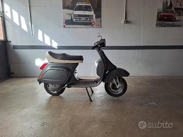 Vespa 50 PK XL - Motore NUOVO, Revisionata