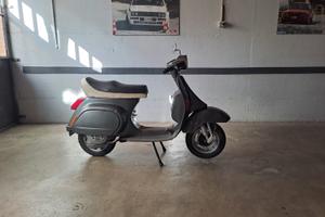 Vespa 50 PK XL - Motore NUOVO, Revisionata