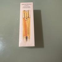 Guerlain Abeille royale