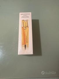 Guerlain Abeille royale