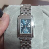 Orologio Longines da donna
