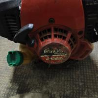 decespugliatore shindaiwa 