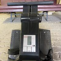 Vogatore kettler