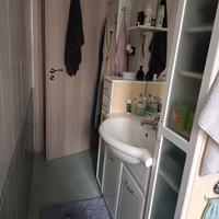 MOBILE   BAGNO