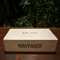 RayBan Meta Nuovi (Sigillati) - Ray-Ban x Meta