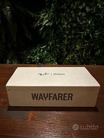 RayBan Meta Nuovi (Sigillati) - Ray-Ban x Meta