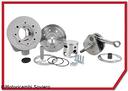 kit-pinasco-gruppo-termico-e-albero-motore-vespa