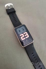 Smartwatch Huawei Watchfit 
