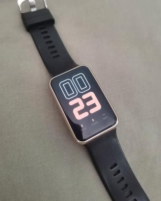Smartwatch Huawei Watchfit 