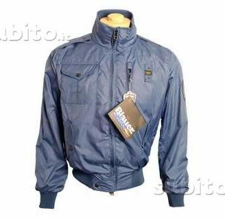 Blauer NUOVO