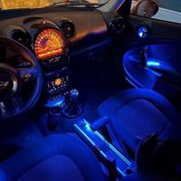 Mini Countryman 1.6d led park bluetooth_permute_