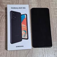 samsung a 23
