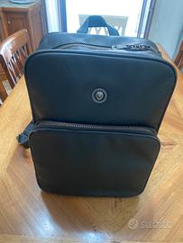 Zaino Guess