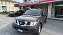 nissan-navara-2-5-dci-4-porte-double-cab-se