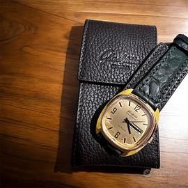 Orologio glashutte spezichron