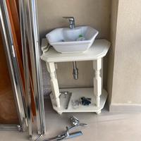 Arredo Bagno