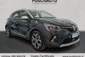 RENAULT Captur 2ªs 1.0 TCe 100 CV GPL Intens