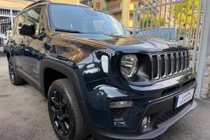 Jeep Renegade 2.0 Mjt 140CV 4WD Active Drive Limit
