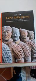 SUN TZU: L'arte della guerra